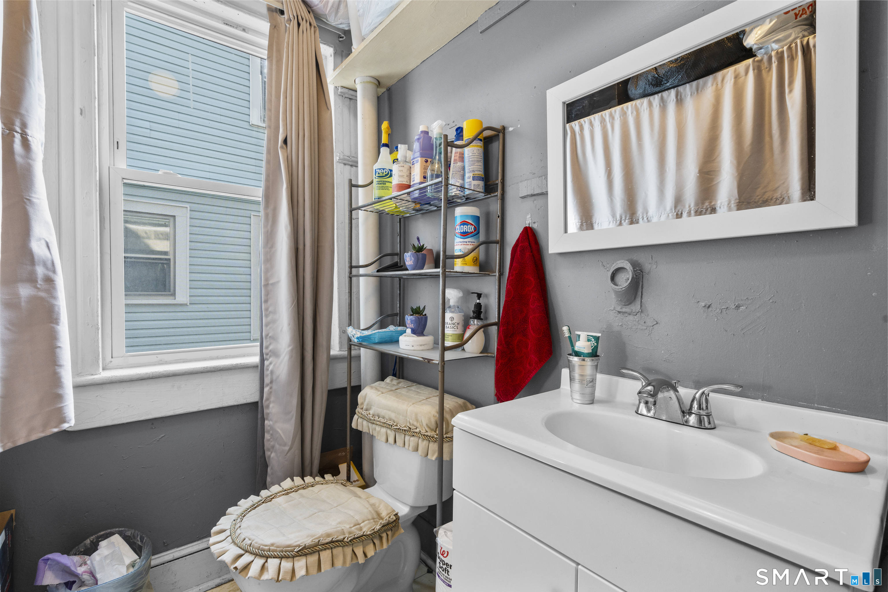 29 Whiting Avenue Torrington CT 06790