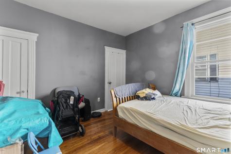 29 Whiting Avenue Torrington CT 06790