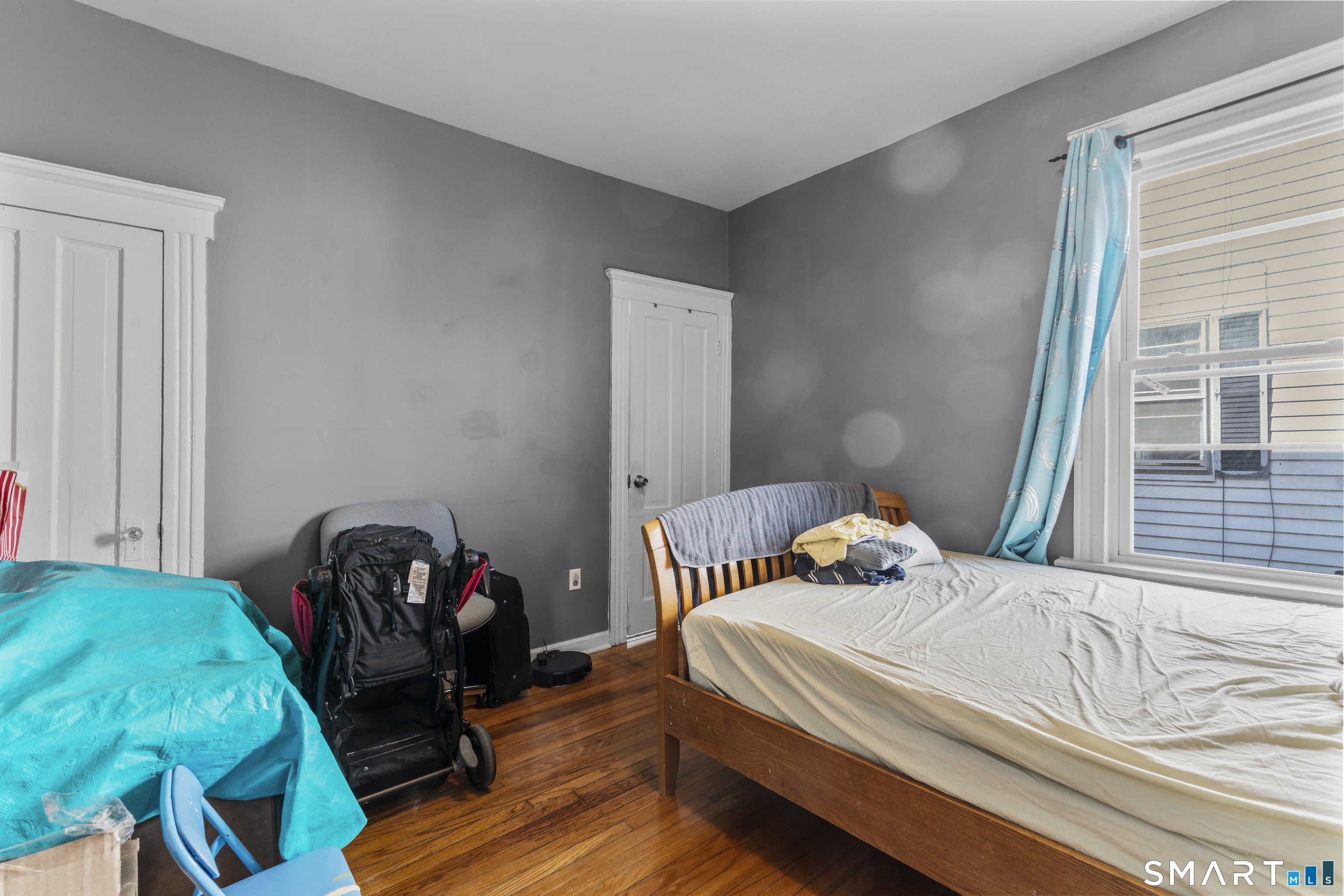 29 Whiting Avenue Torrington CT 06790