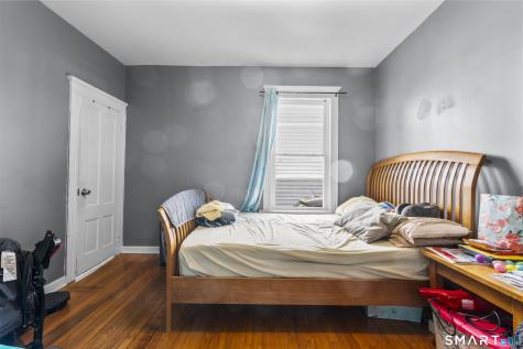 29 Whiting Avenue Torrington CT 06790