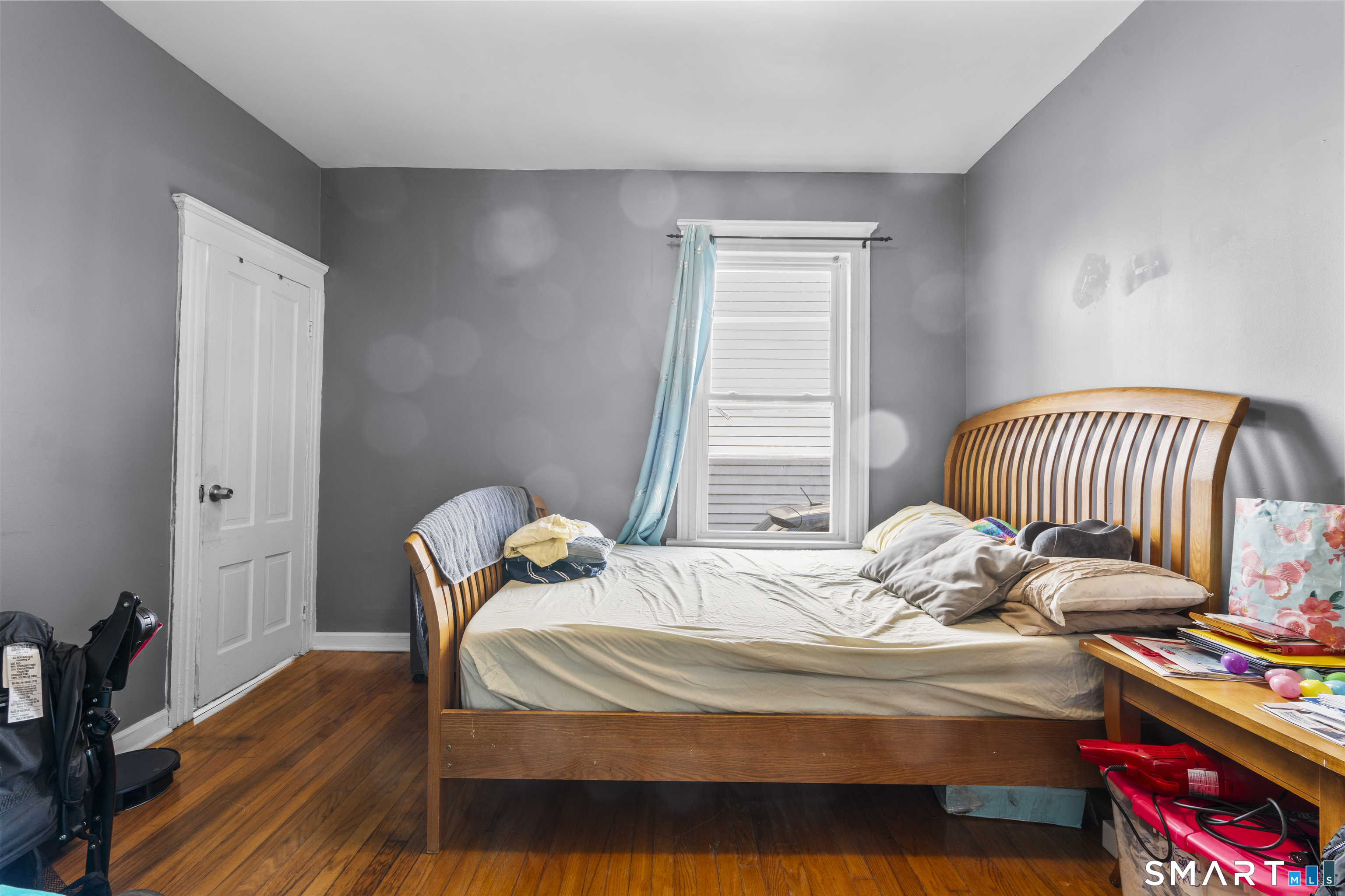 29 Whiting Avenue Torrington CT 06790