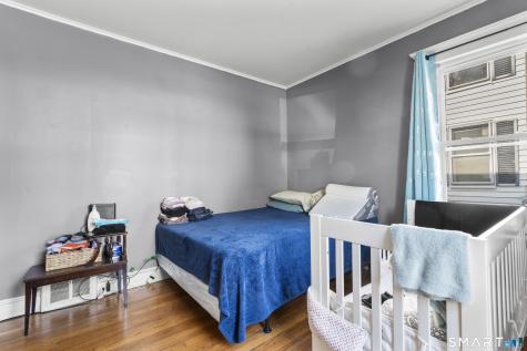 29 Whiting Avenue Torrington CT 06790