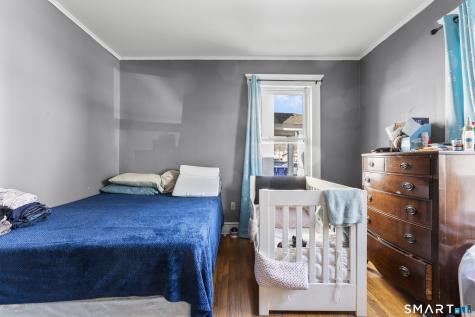 29 Whiting Avenue Torrington CT 06790