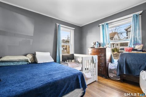 29 Whiting Avenue Torrington CT 06790
