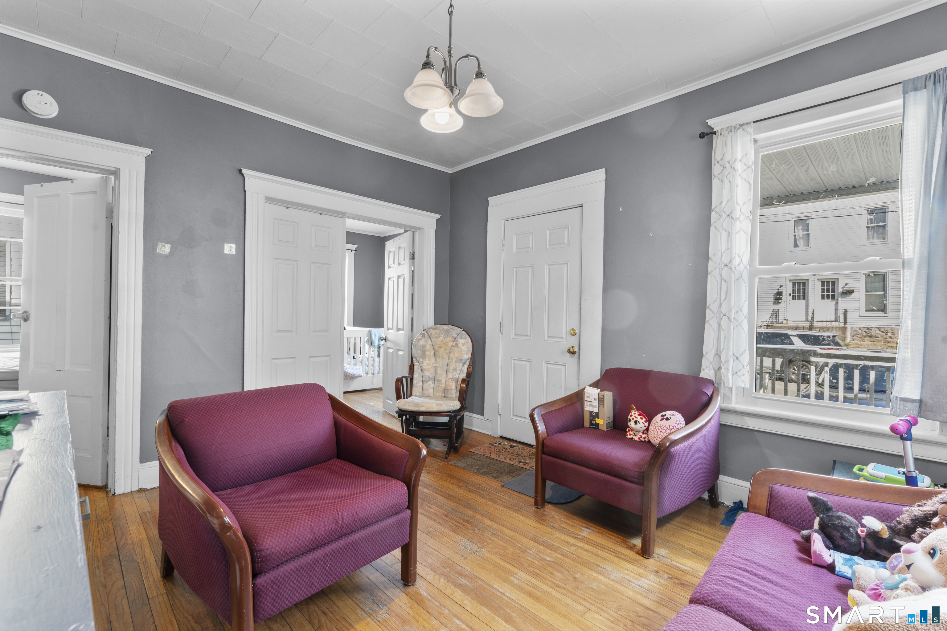 29 Whiting Avenue Torrington CT 06790