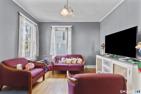 29 Whiting Avenue Torrington CT 06790