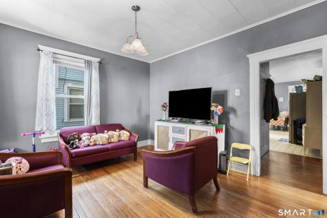 29 Whiting Avenue Torrington CT 06790