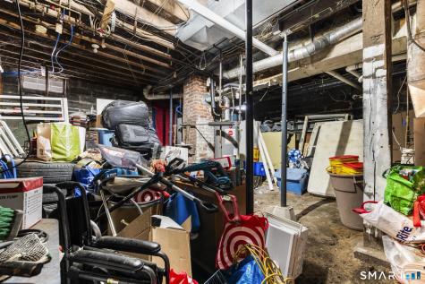 29 Whiting Avenue Torrington CT 06790