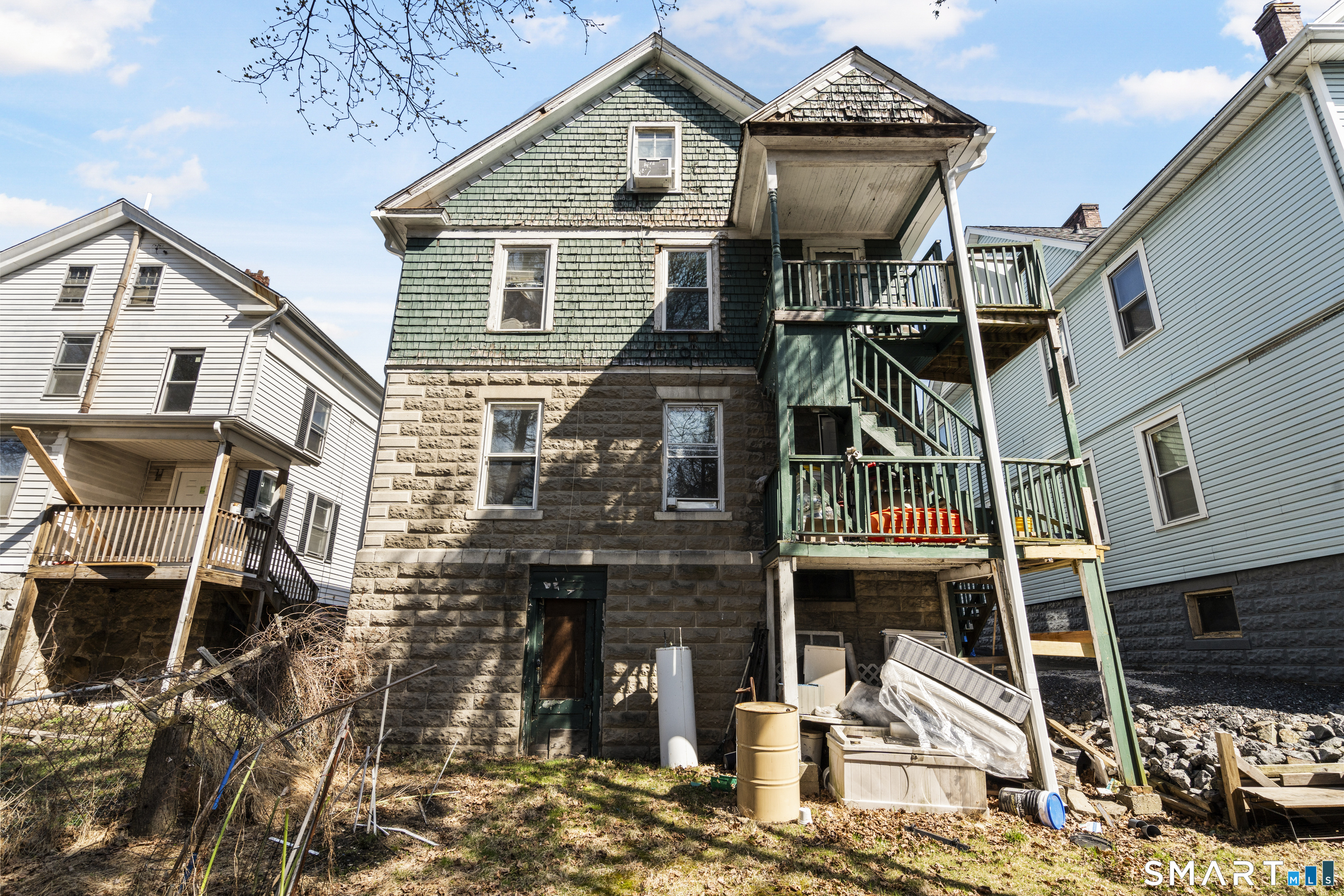 29 Whiting Avenue Torrington CT 06790