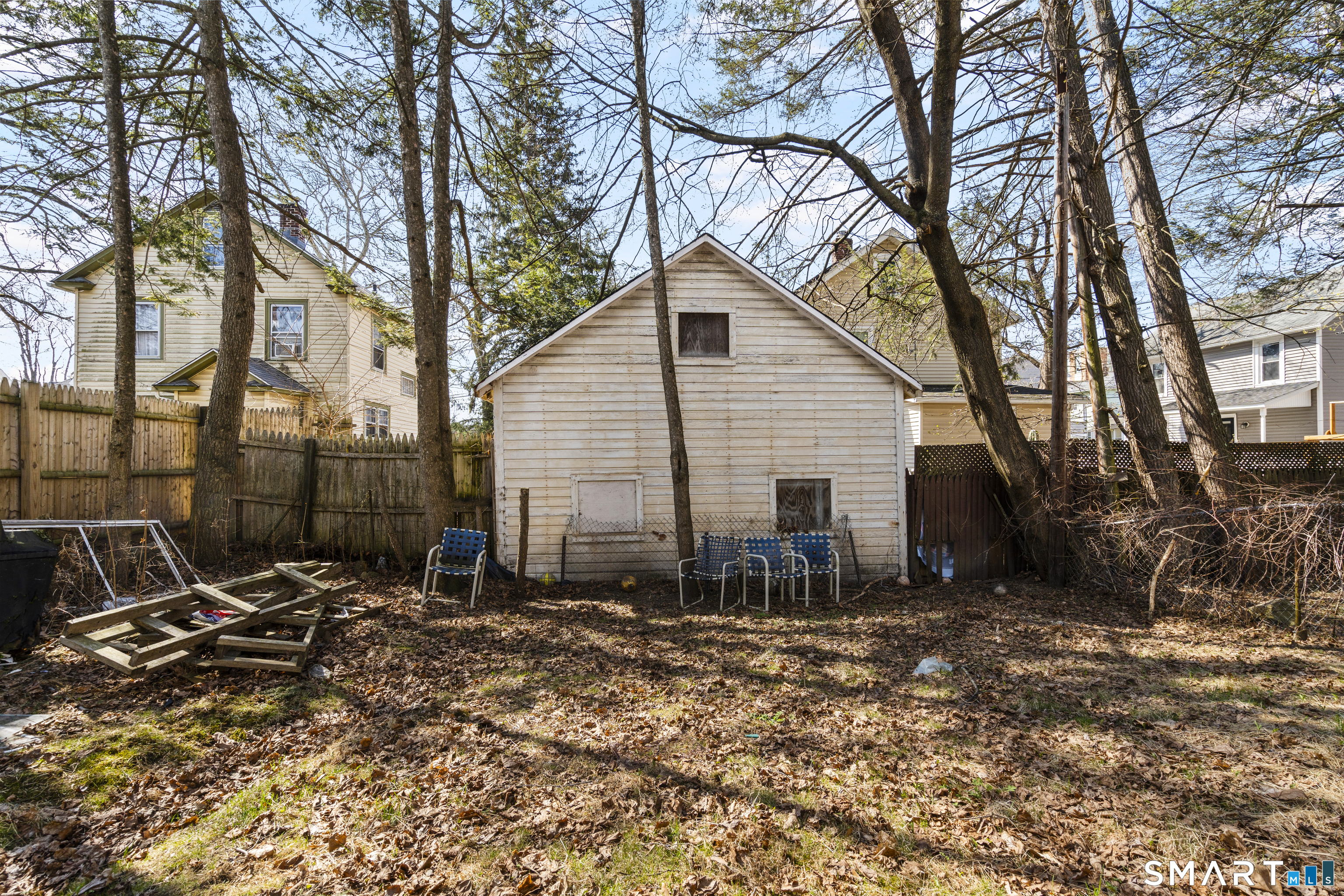 29 Whiting Avenue Torrington CT 06790