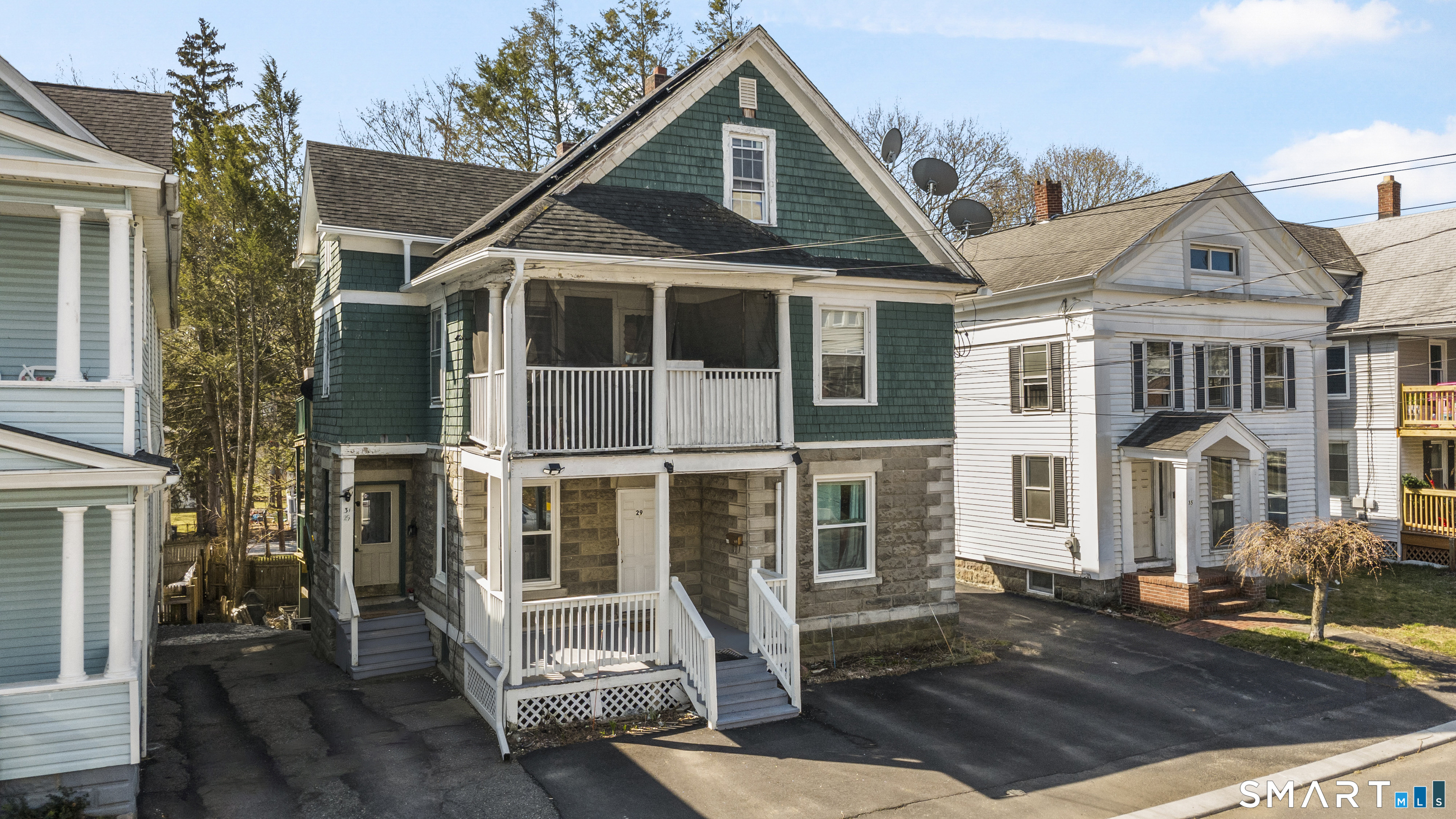 29 Whiting Avenue Torrington CT 06790