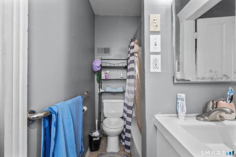 29 Whiting Avenue Torrington CT 06790