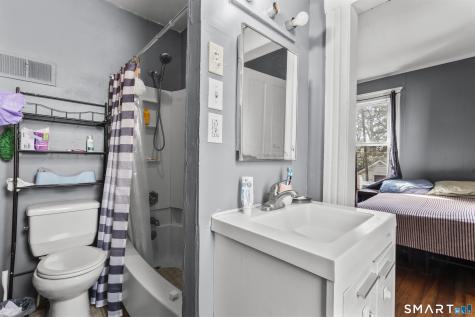 29 Whiting Avenue Torrington CT 06790