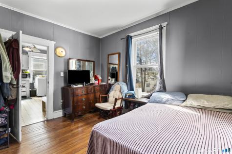 29 Whiting Avenue Torrington CT 06790