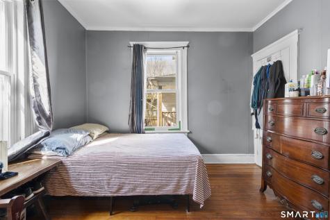 29 Whiting Avenue Torrington CT 06790