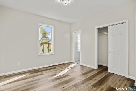 48 Euclid Avenue Stamford CT 06902