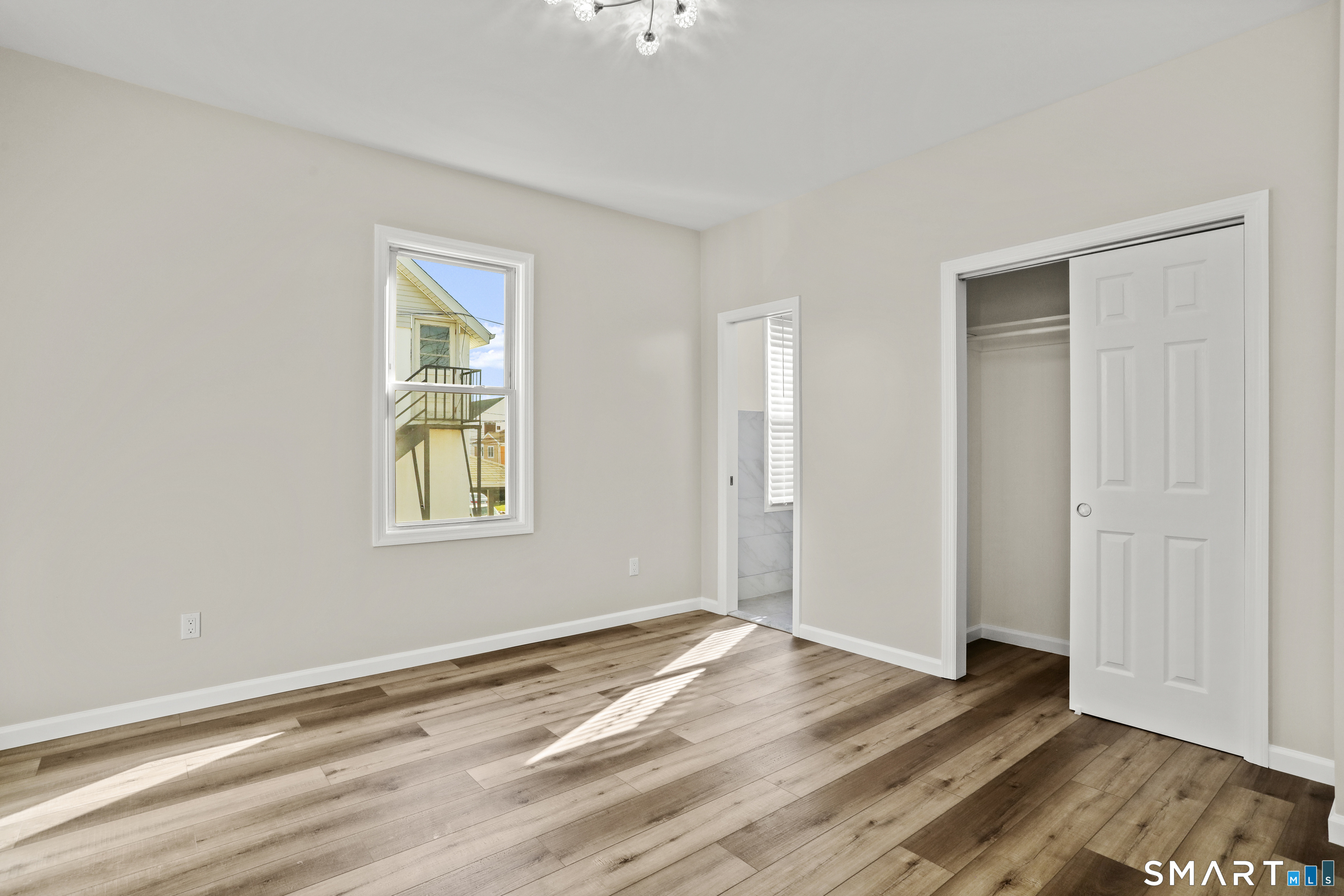 48 Euclid Avenue Stamford CT 06902