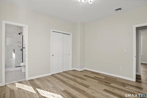 48 Euclid Avenue Stamford CT 06902