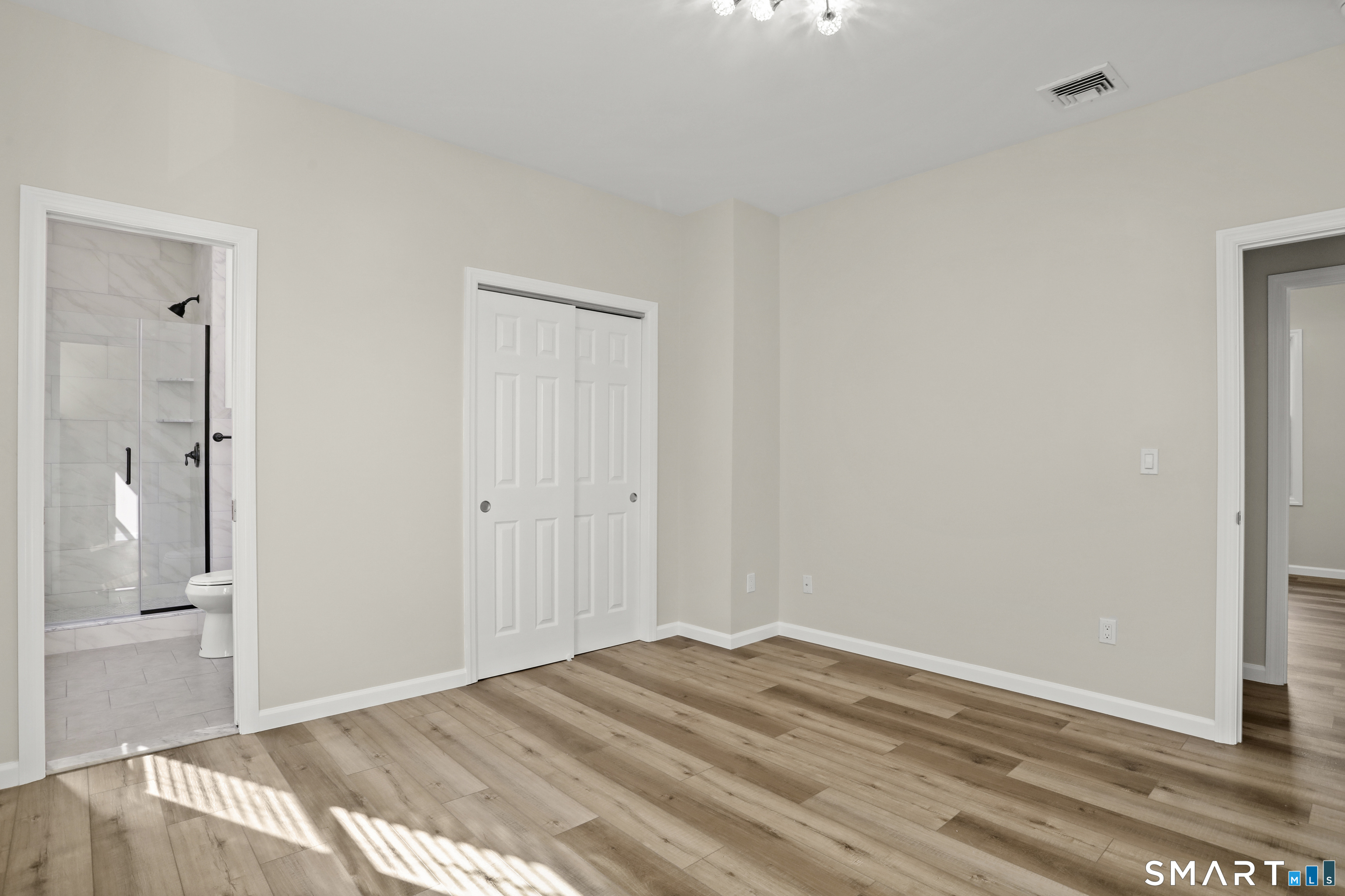 48 Euclid Avenue Stamford CT 06902