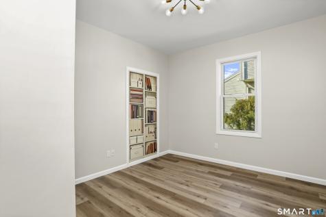 48 Euclid Avenue Stamford CT 06902