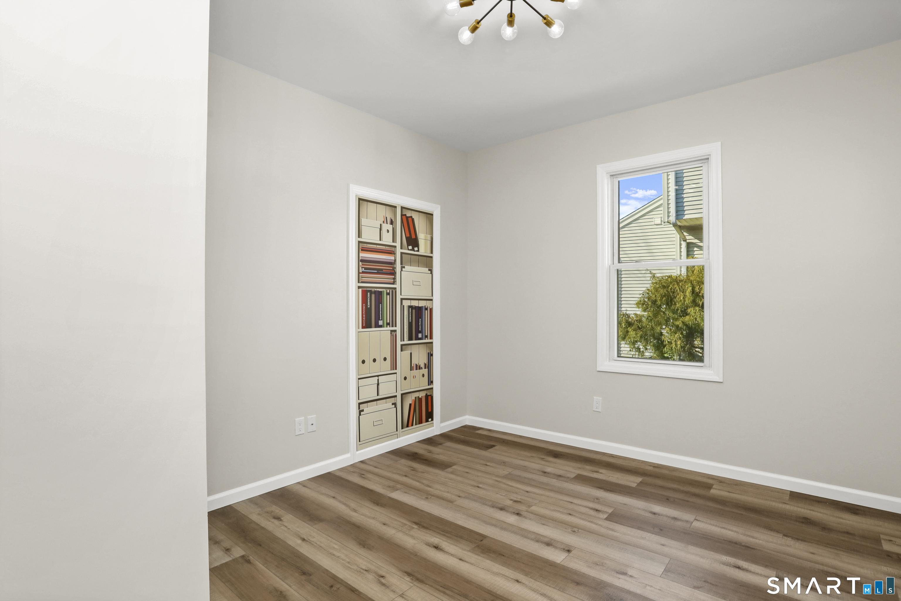 48 Euclid Avenue Stamford CT 06902