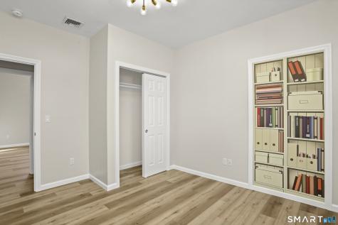 48 Euclid Avenue Stamford CT 06902