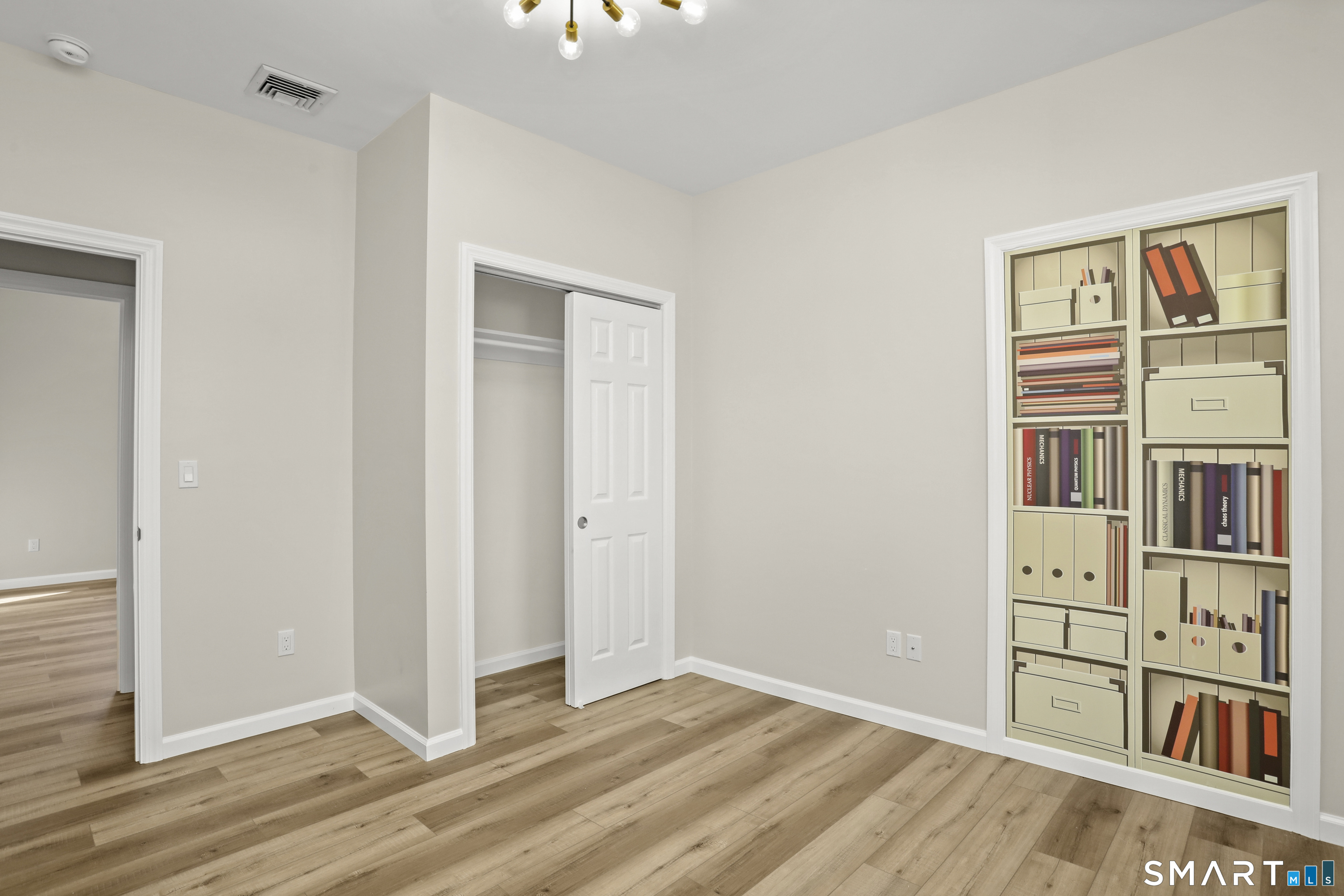 48 Euclid Avenue Stamford CT 06902