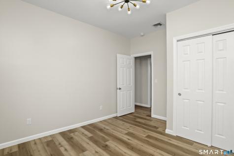 48 Euclid Avenue Stamford CT 06902