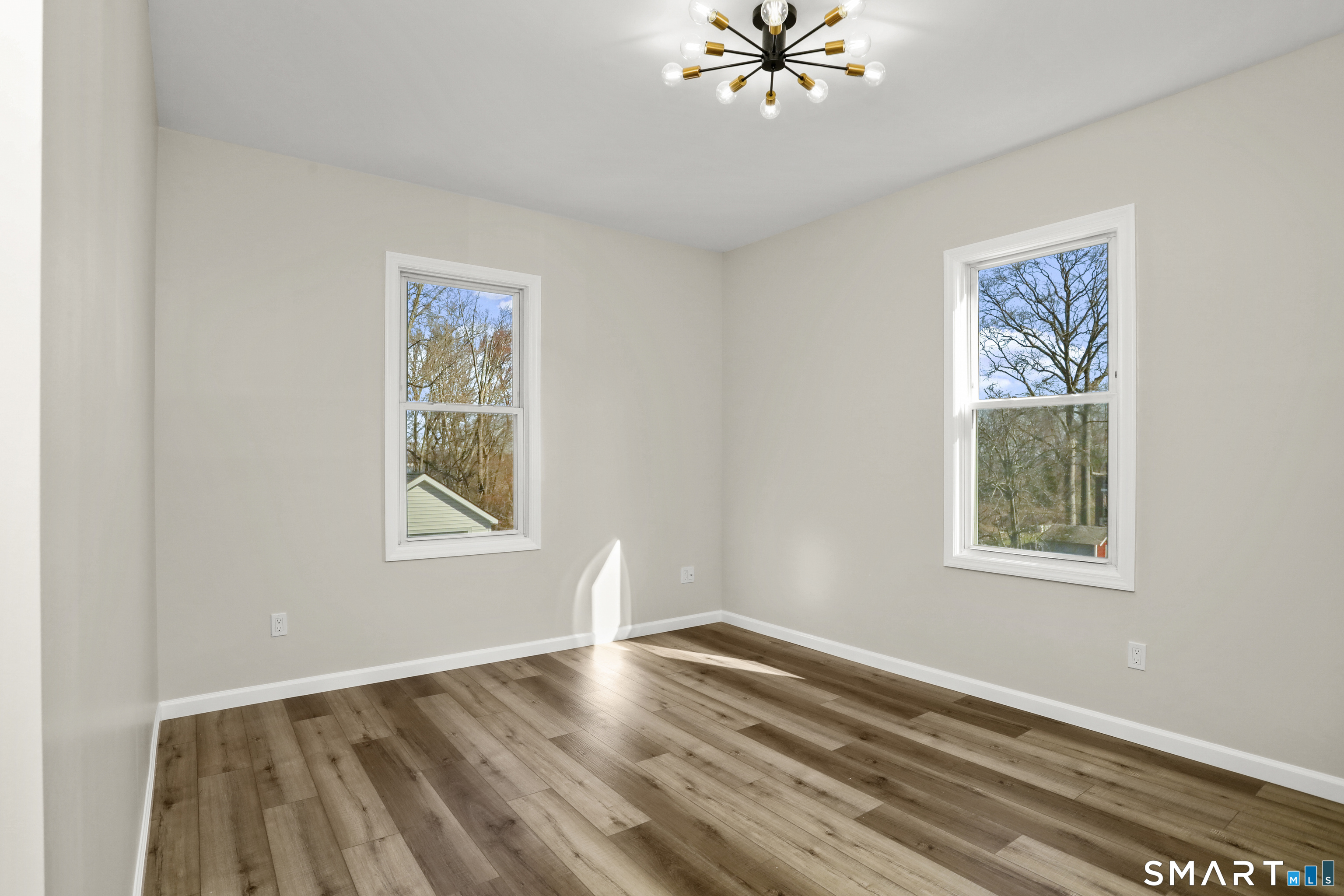 48 Euclid Avenue Stamford CT 06902