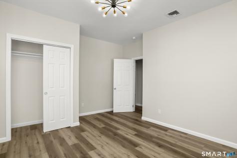 48 Euclid Avenue Stamford CT 06902