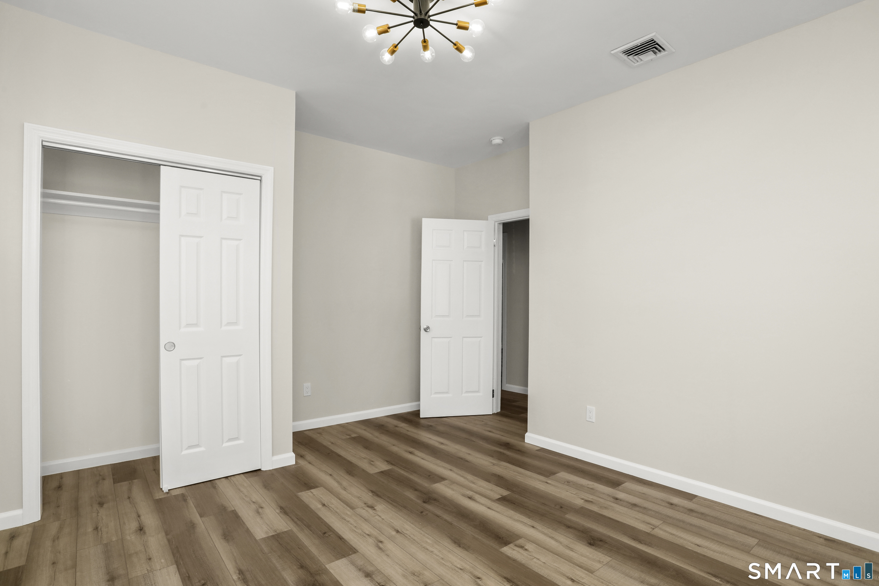 48 Euclid Avenue Stamford CT 06902
