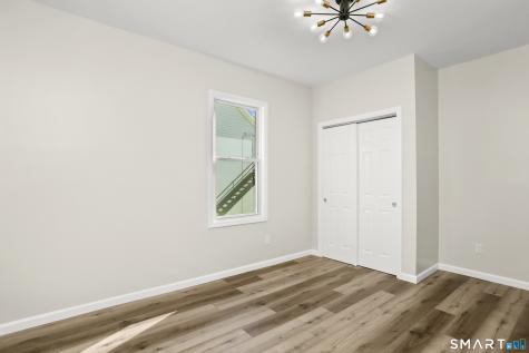 48 Euclid Avenue Stamford CT 06902