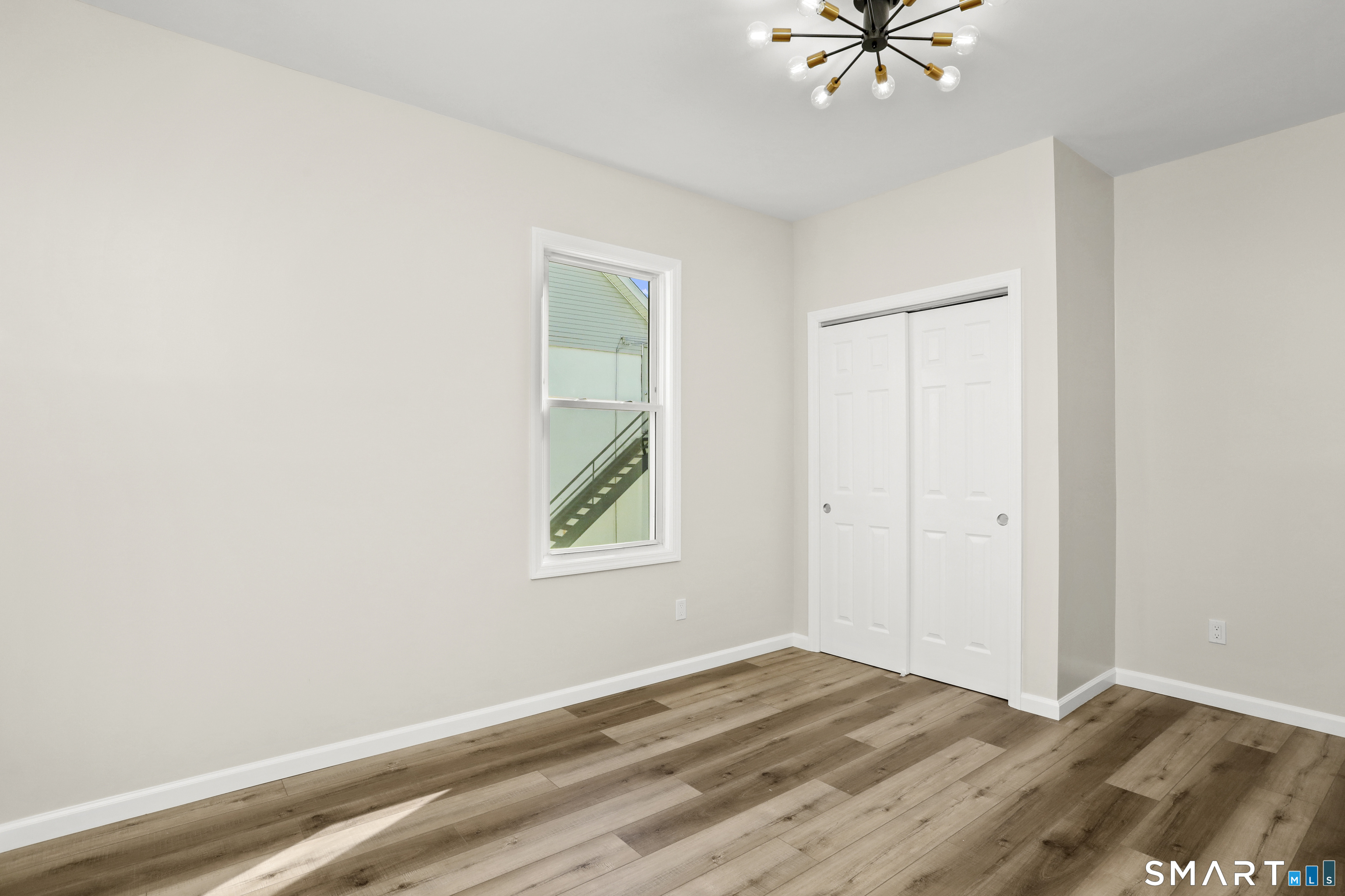 48 Euclid Avenue Stamford CT 06902
