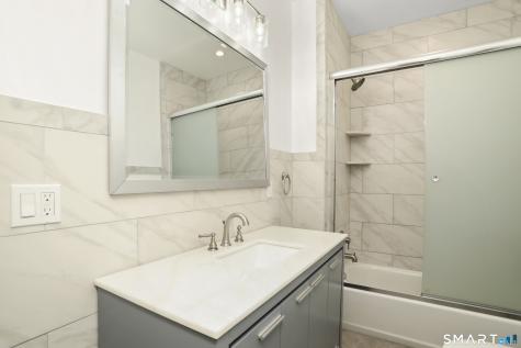 48 Euclid Avenue Stamford CT 06902