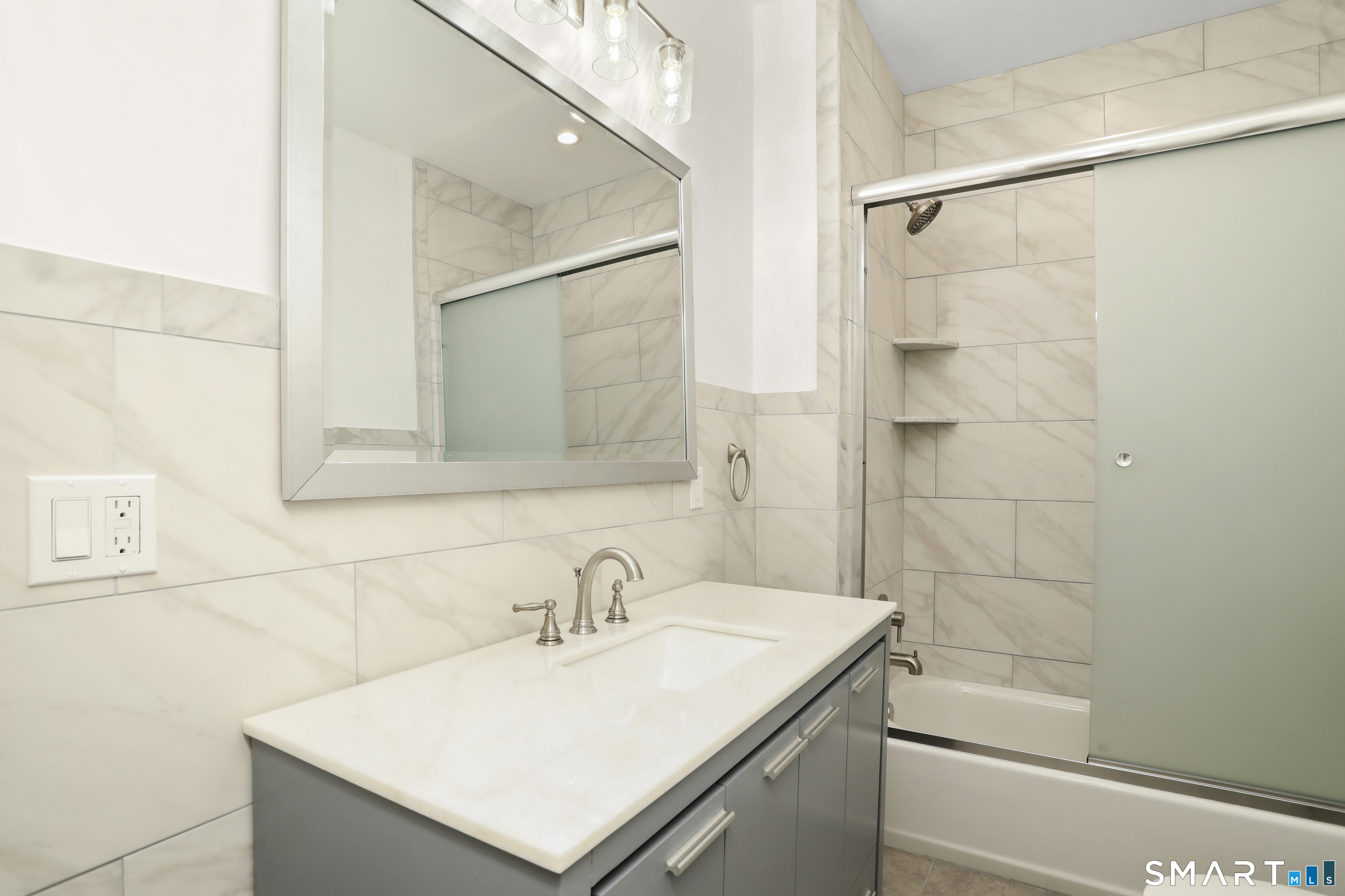 48 Euclid Avenue Stamford CT 06902
