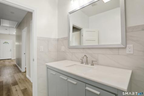 48 Euclid Avenue Stamford CT 06902