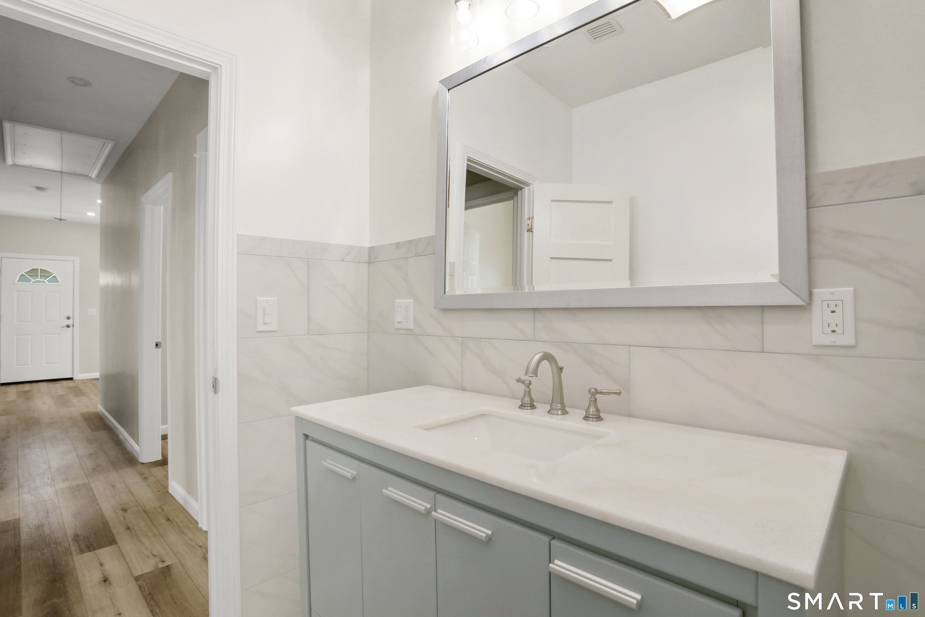 48 Euclid Avenue Stamford CT 06902