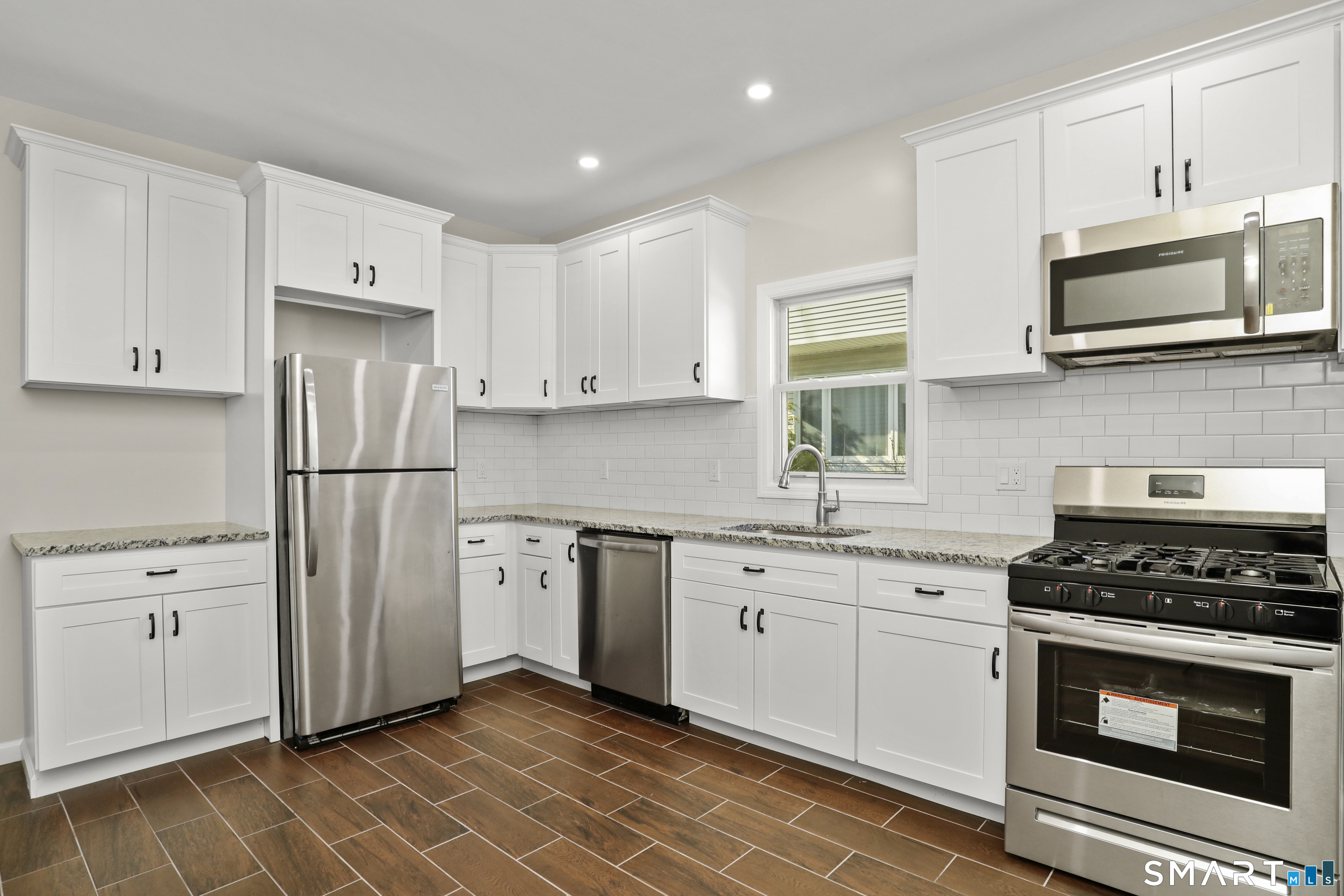 48 Euclid Avenue Stamford CT 06902
