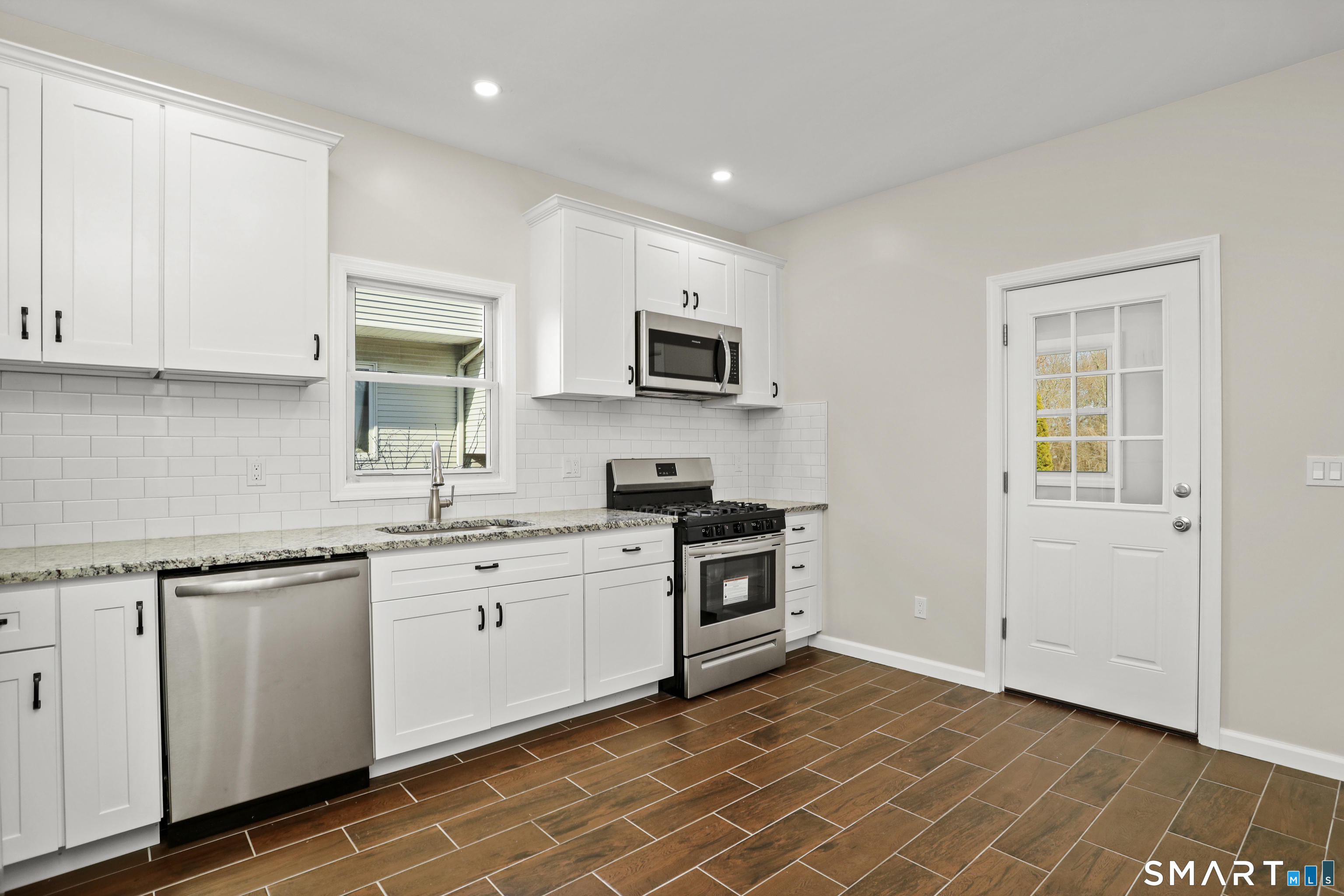 48 Euclid Avenue Stamford CT 06902