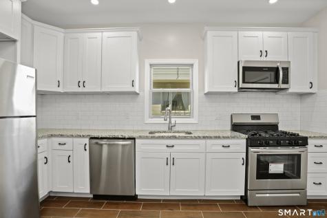 48 Euclid Avenue Stamford CT 06902