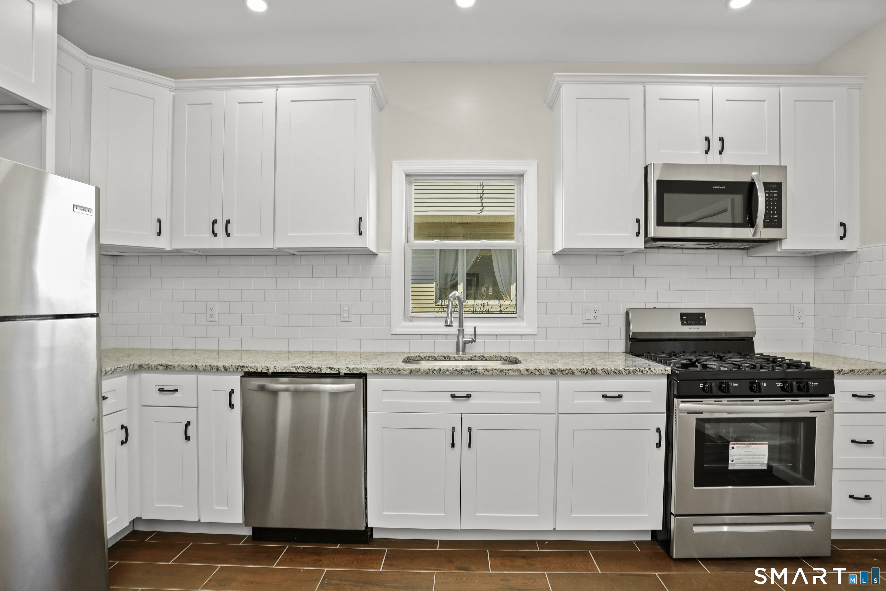 48 Euclid Avenue Stamford CT 06902