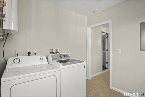 48 Euclid Avenue Stamford CT 06902