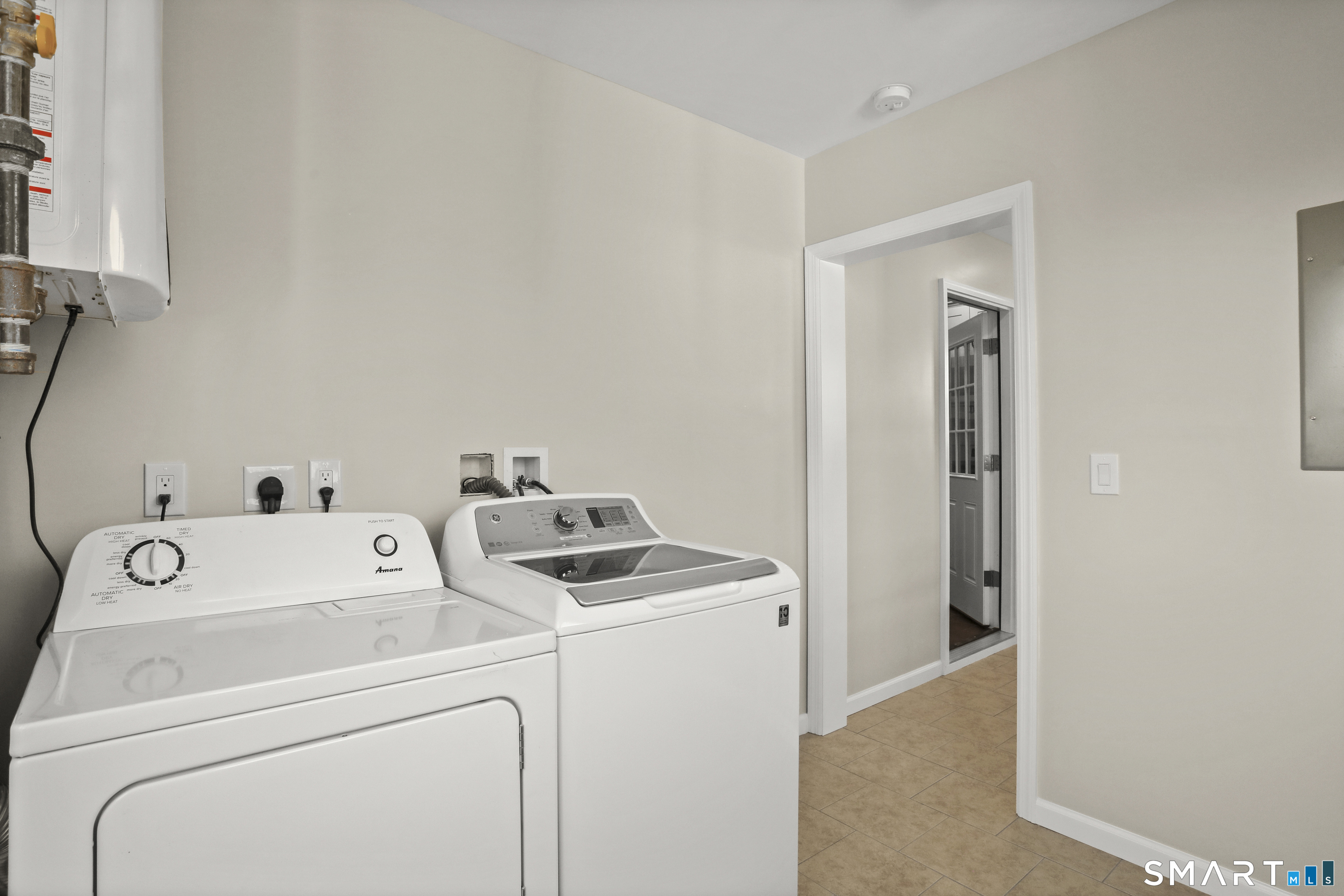 48 Euclid Avenue Stamford CT 06902
