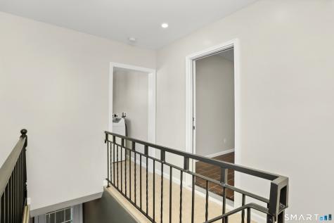 48 Euclid Avenue Stamford CT 06902