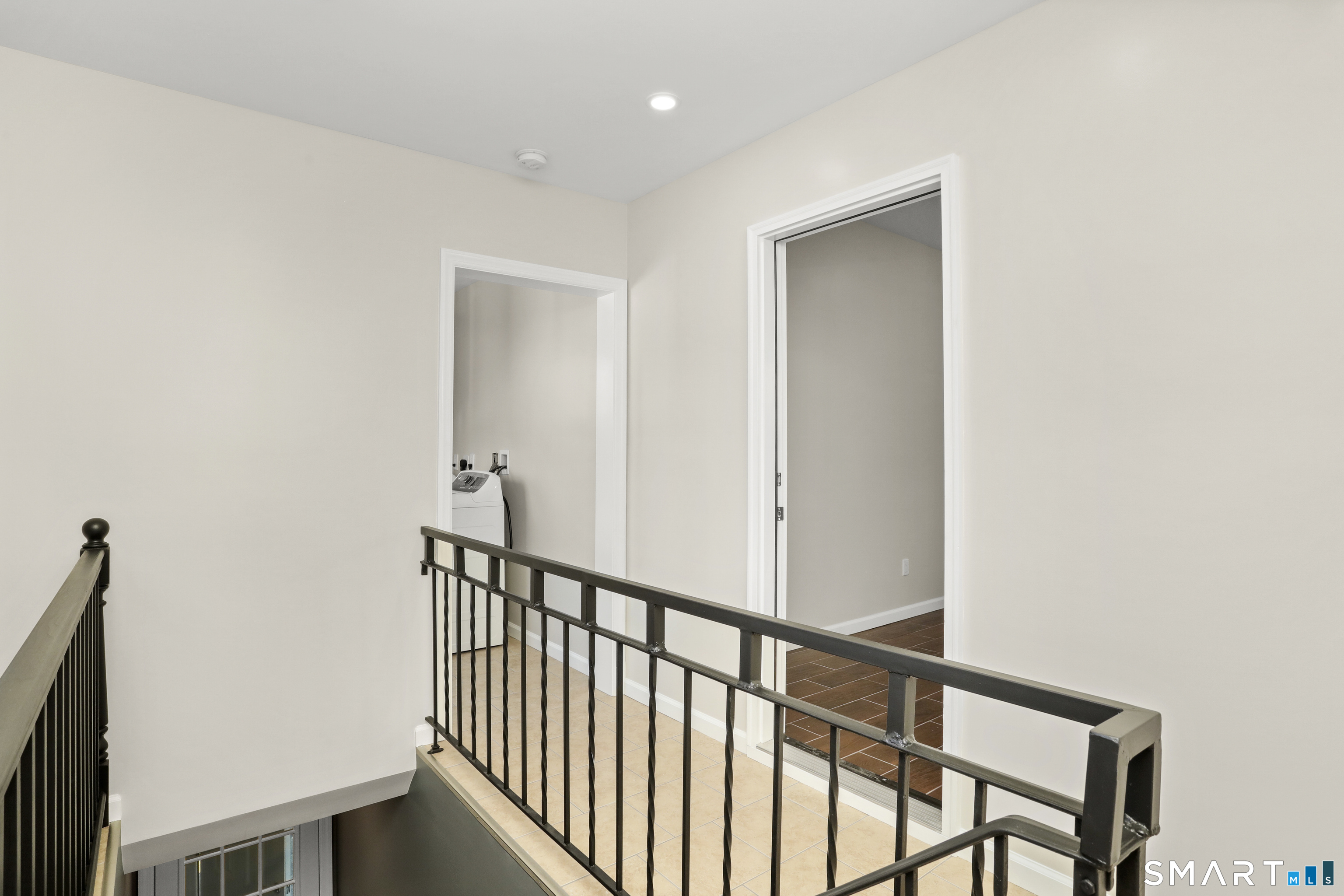 48 Euclid Avenue Stamford CT 06902