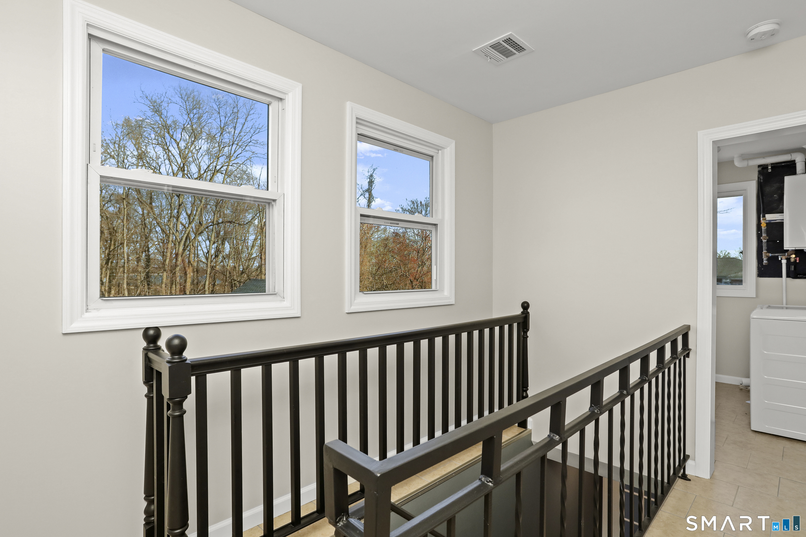 48 Euclid Avenue Stamford CT 06902