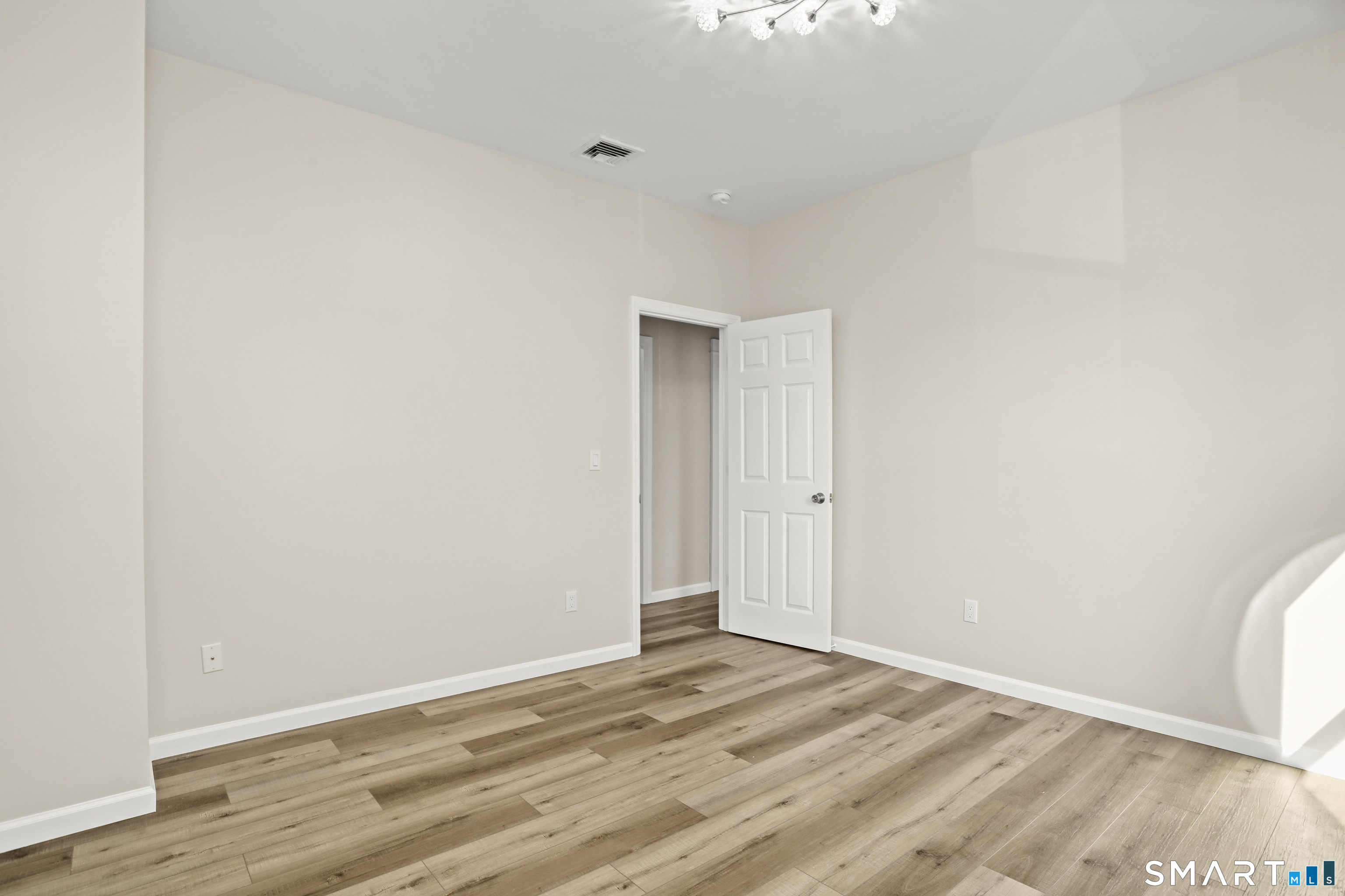 48 Euclid Avenue Stamford CT 06902