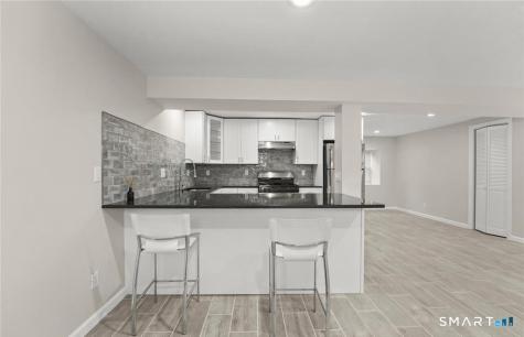 48 Euclid Avenue Stamford CT 06902