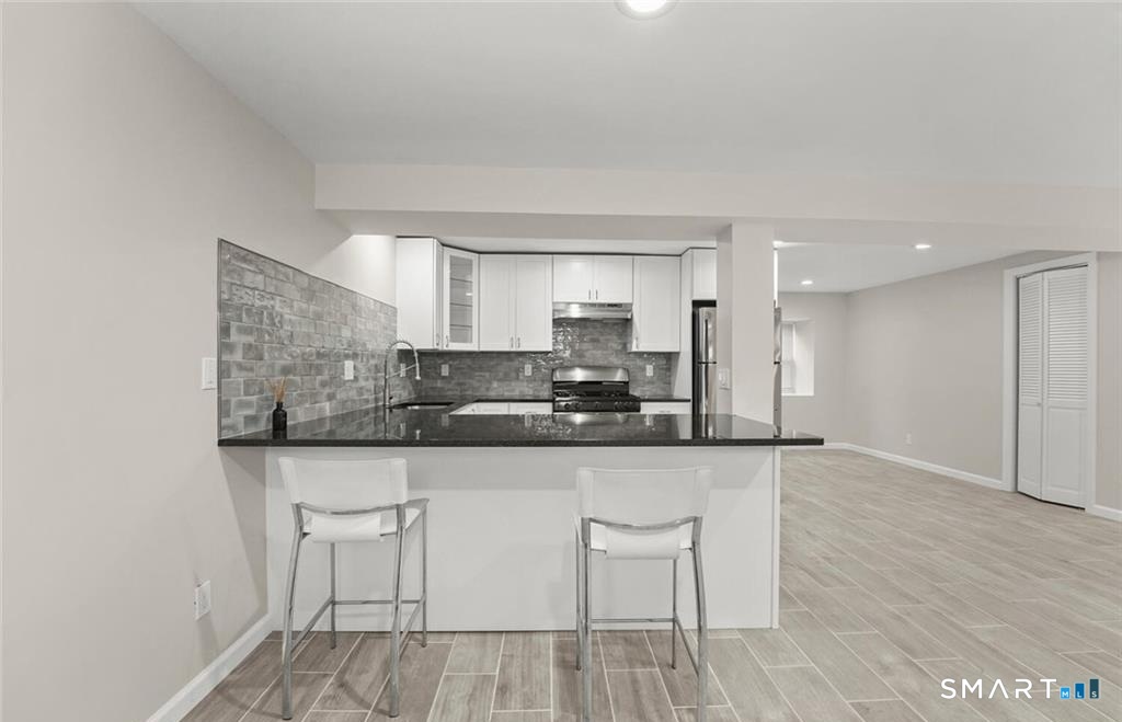 48 Euclid Avenue Stamford CT 06902