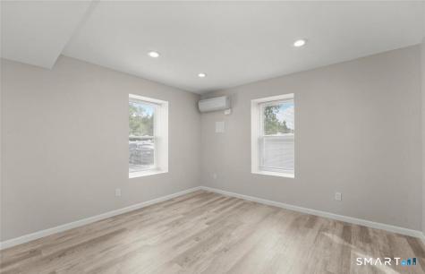 48 Euclid Avenue Stamford CT 06902